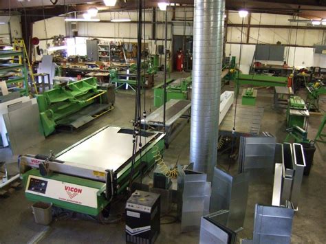 bend heating & sheet metal|bend heating and sheet metal.